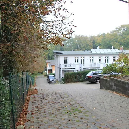 Hofmann * Zinnowitz
