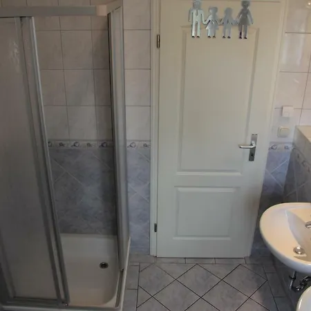 Hofmann * צינוביץ